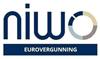 NIWO vergunning/eurocertificaat
