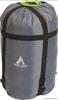 Online Veiling: Camp-Gear - Compressiezak - M - Ø 20 cm -...