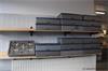 Online Veiling: Thermoboxen incl. Gastronorm bakken - 17 ...