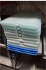 Online Veiling: Koelelementen - 55x33x3cm - 11 stuks