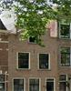 Kamer Langegracht in Leiden