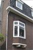 Kamer Van Ittersumdwarsstraat in Zwolle