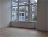 Appartement Daguerrestraat in Den Haag