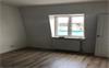 Appartement Weteringkade in Den Haag
