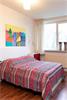 Appartement Roelof van Schevenstraat in Enschede