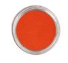 Oranje Schmink Waterbasis 15gr