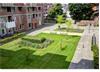 Te huur: appartement in Roermond