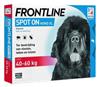 Frontline Hond Spot On Xl