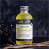 Chagrin Valley Bath, Body & Massage Oil Vanilla Bean