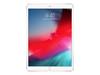 Apple 10.5-inch iPad Pro Wi-Fi-Rose goud + garantie