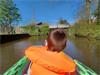 Grote foto kanoverhuur westland watersport en boten boten verhuur en vakanties