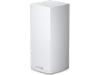 Linksys Velop AX5300 Mesh Router | Wifi 6