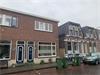 Te huur: woning in Deventer