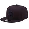 New York Yankees League Essential 9Fifty Snapback Navy Cap M