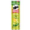 Pringles Screamin' Dill Pickle (169g)