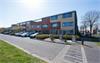 Te huur: woning (gestoffeerd) in Almere