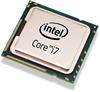Intel processor i7 950 8MB 3.06Ghz socket 1366 (130w)