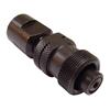 Shimano Cranktrekker TL-FC10