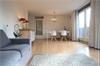 Te huur: appartement (gemeubileerd) in Rotterdam