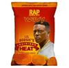 Rap Snacks Wavy, Lil Boosie's Louisiani Heat (78g)
