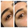 Lashlifting