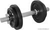 Online Veiling: Tunturi Dumbbellset - Halterset - Totaal ...