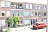 Te huur: appartement (gestoffeerd) in Utrecht