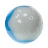 IMAC CHILL OUT ICE BALL