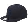 Boston Red Sox League Essential 9Fifty Snapback Navy Cap Maa