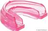 Online Veiling: Shock Doctor Braces Strapless - Hockeybit...