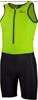 Online Veiling: Rogelli Florida Fietsbroek - Maat S - Man...
