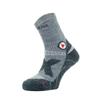 TREKKING EVEREST EXTREME - MERINO M (39-41)