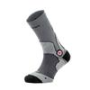 TREKKING CROSS  DRYFIT - ANTI BACTERIEEL XL (45-47)