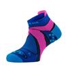 EXTREME - MEDIUM COMPRESSIE XL(45-47)
