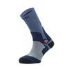 TREKKING CROSS  DRYFIT - ANTI BACTERIEEL XL (45-47)