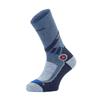 HIKING - 4 SEIZOENEN - COOLMAX XL (45-47)