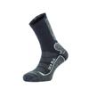 SLK 3K4 TREKKING - MERINO ZIJDE XL (45-47)
