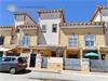 Ref: SP138  Triplex huis in San pedro del Pinatar