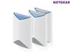 Netgear Orbi SRK60 Pro Multiroom Wifi Mesh