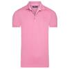 Polo Ferlucci Pink 4183