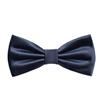 Vlinderstrik Navy