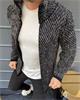 VestTrui Lagos 9289 Black