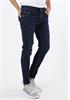 Skinny Jeans ac 3934 Dark Blue