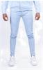 Slim Jeans Clarence Sky blue