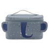 Trixie Baby thermo lunchtas Mrs. Elephant