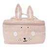 Trixie Baby thermo lunchtas Mrs. Rabbit