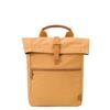 Fresk rugzak uni small Amber Gold