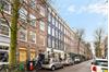 Te huur: appartement (gestoffeerd) in Amsterdam