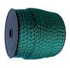 Campking Scheerlijn Nylon op rol 5mm 30m