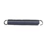 Campking stormbandveer 19 cm diam. 25 mm
